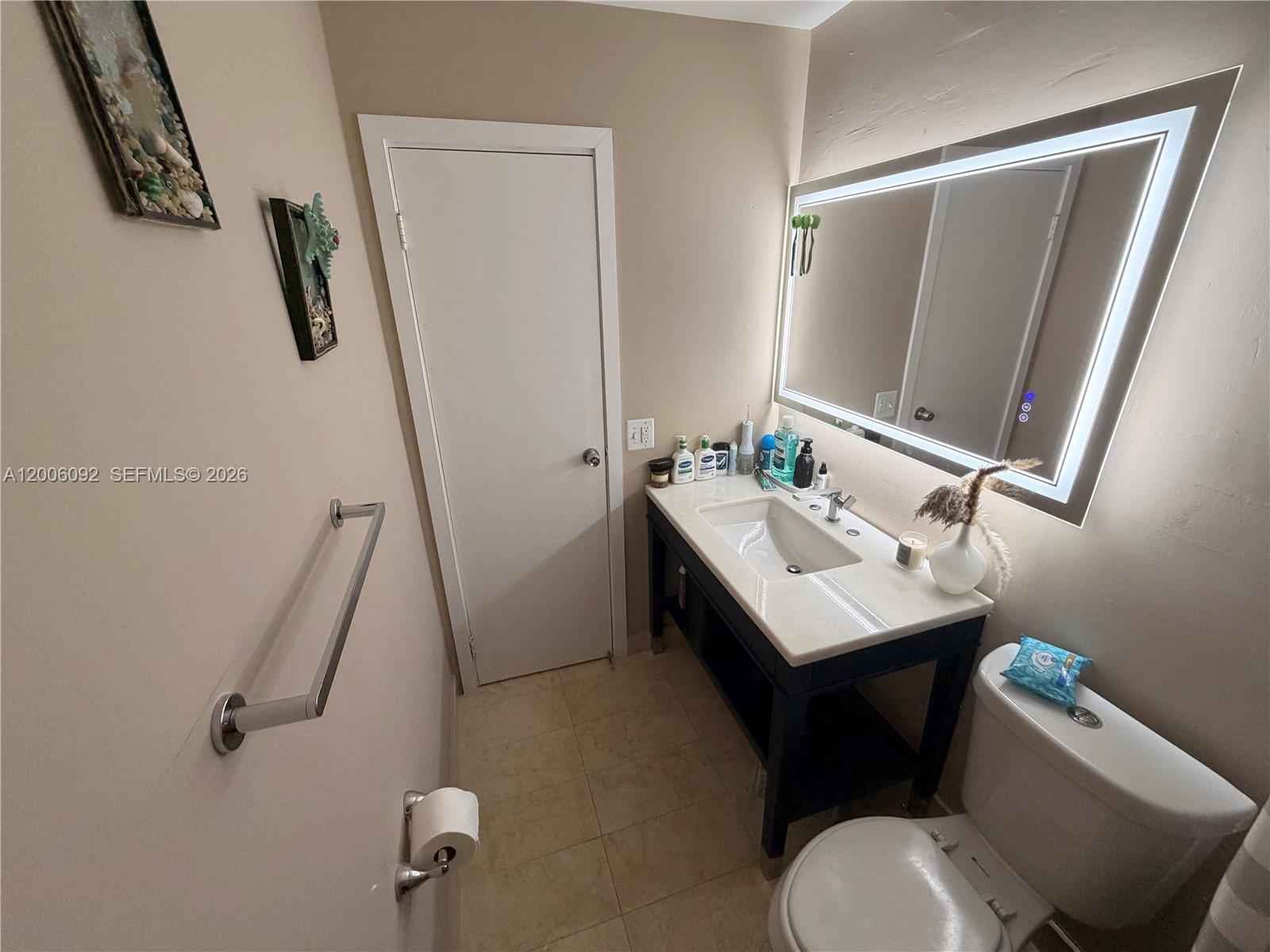 EVERGLADES SUGAR & LAND C - Residential
