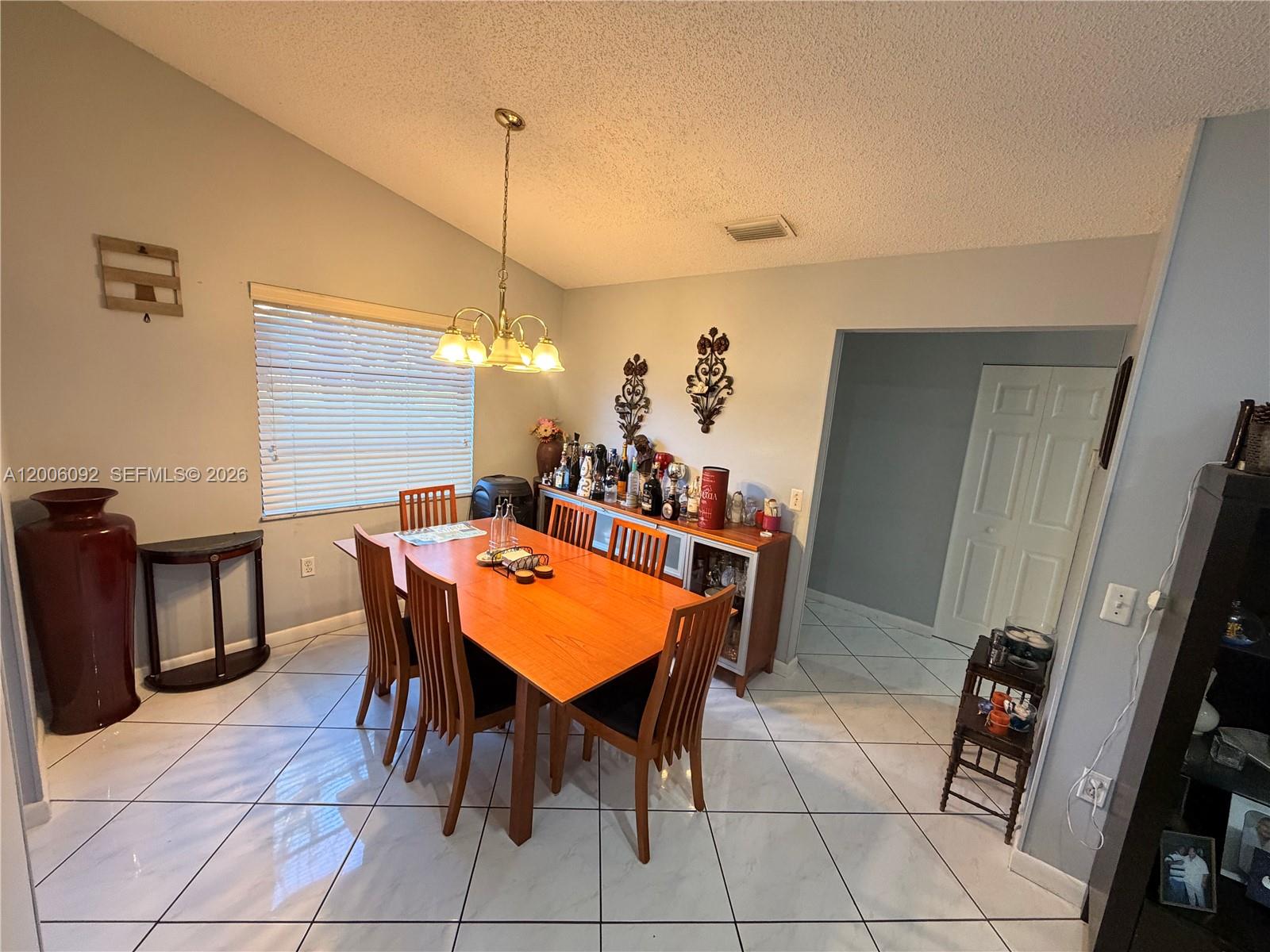 EVERGLADES SUGAR & LAND C - Residential