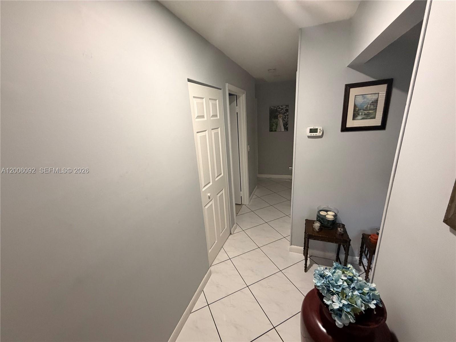 EVERGLADES SUGAR & LAND C - Residential