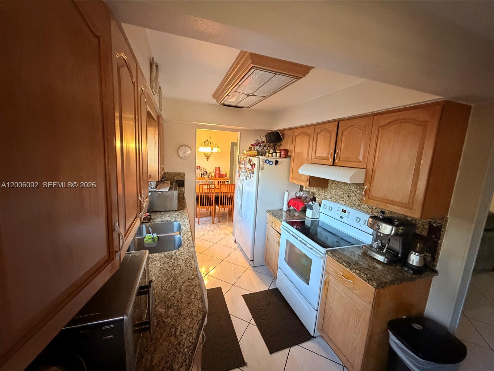 EVERGLADES SUGAR & LAND C - Residential