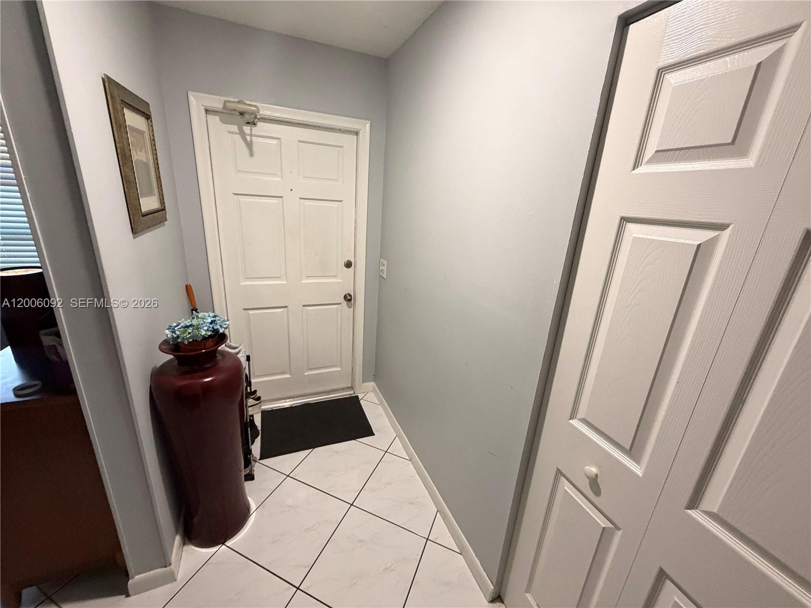EVERGLADES SUGAR & LAND C - Residential