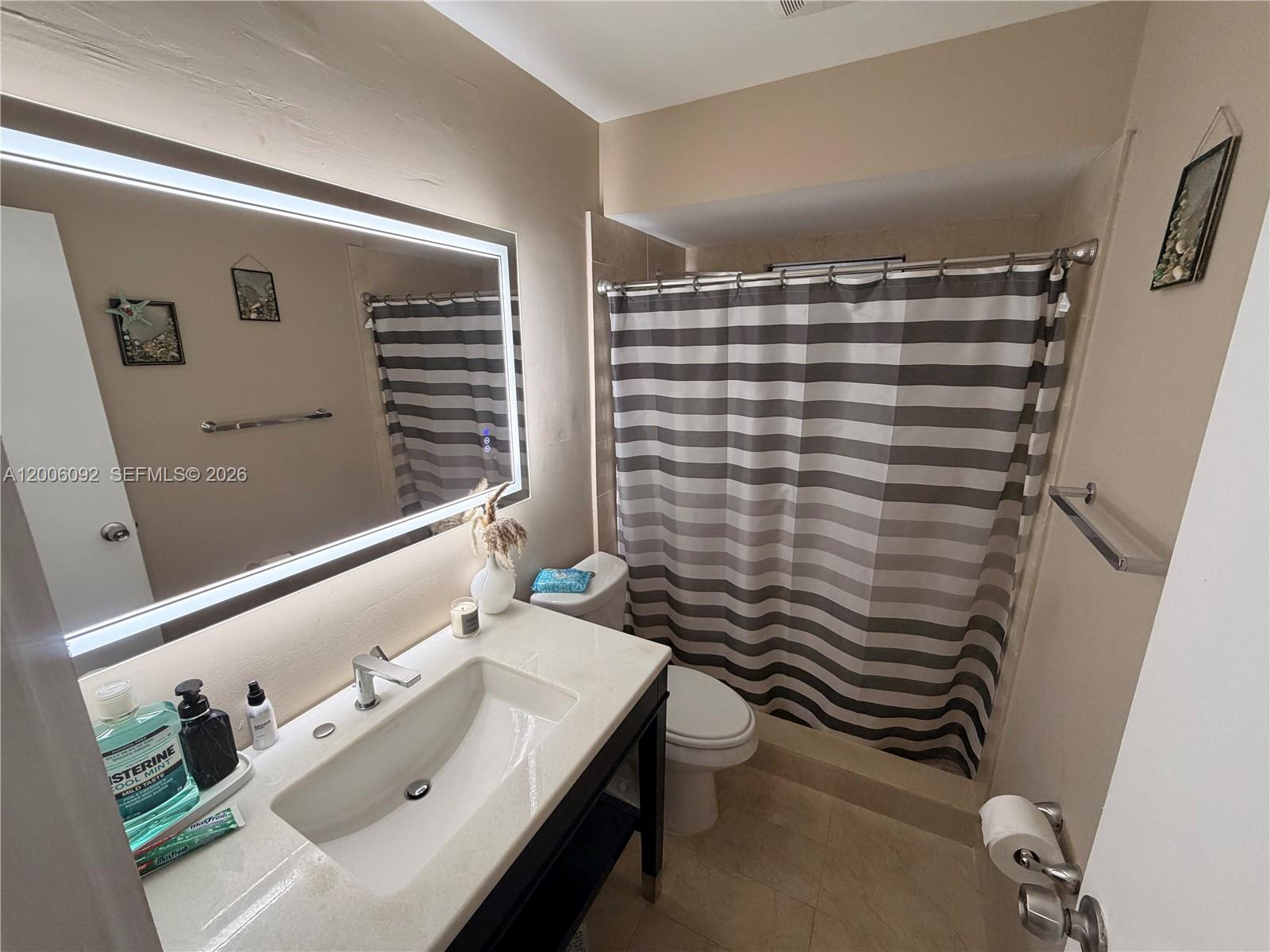 EVERGLADES SUGAR & LAND C - Residential