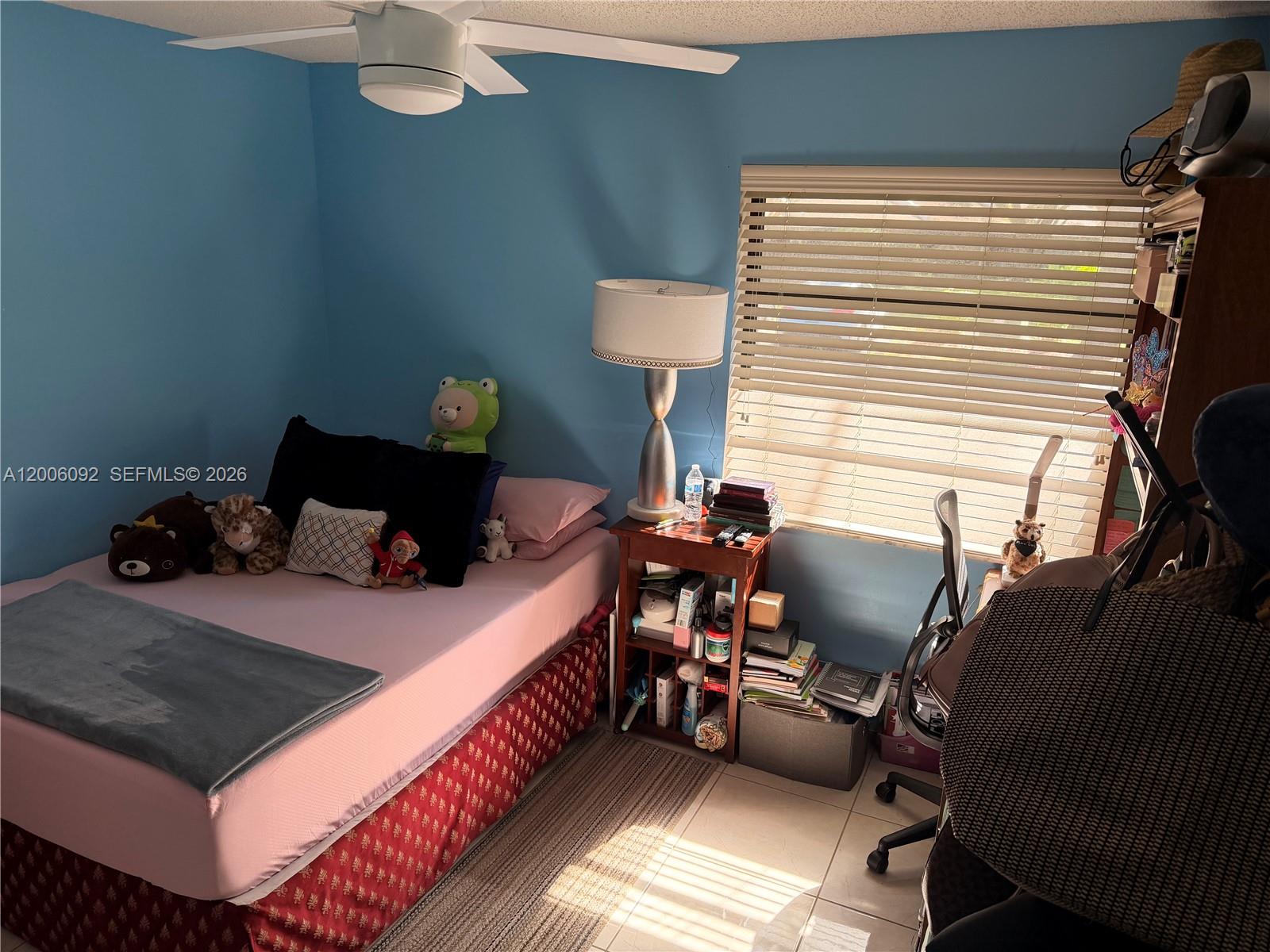 EVERGLADES SUGAR & LAND C - Residential
