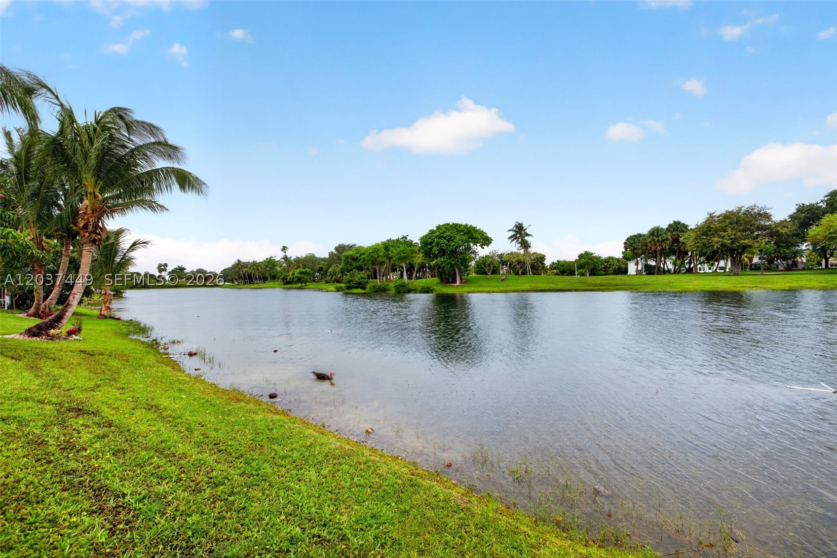 SILVER LAKES PHASE III - Residential