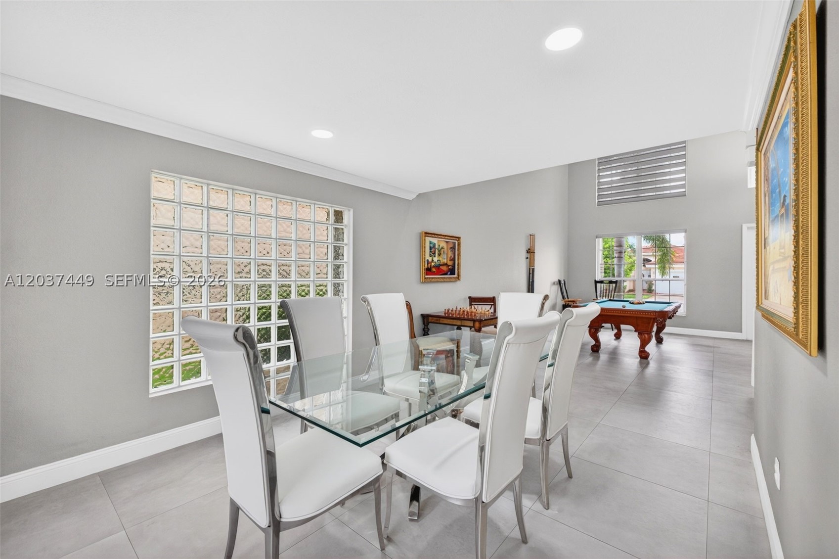 SILVER LAKES PHASE III - Residential