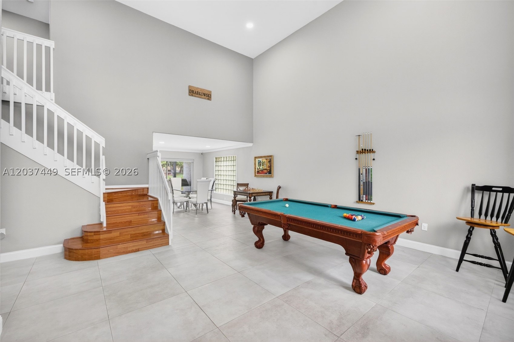 SILVER LAKES PHASE III - Residential
