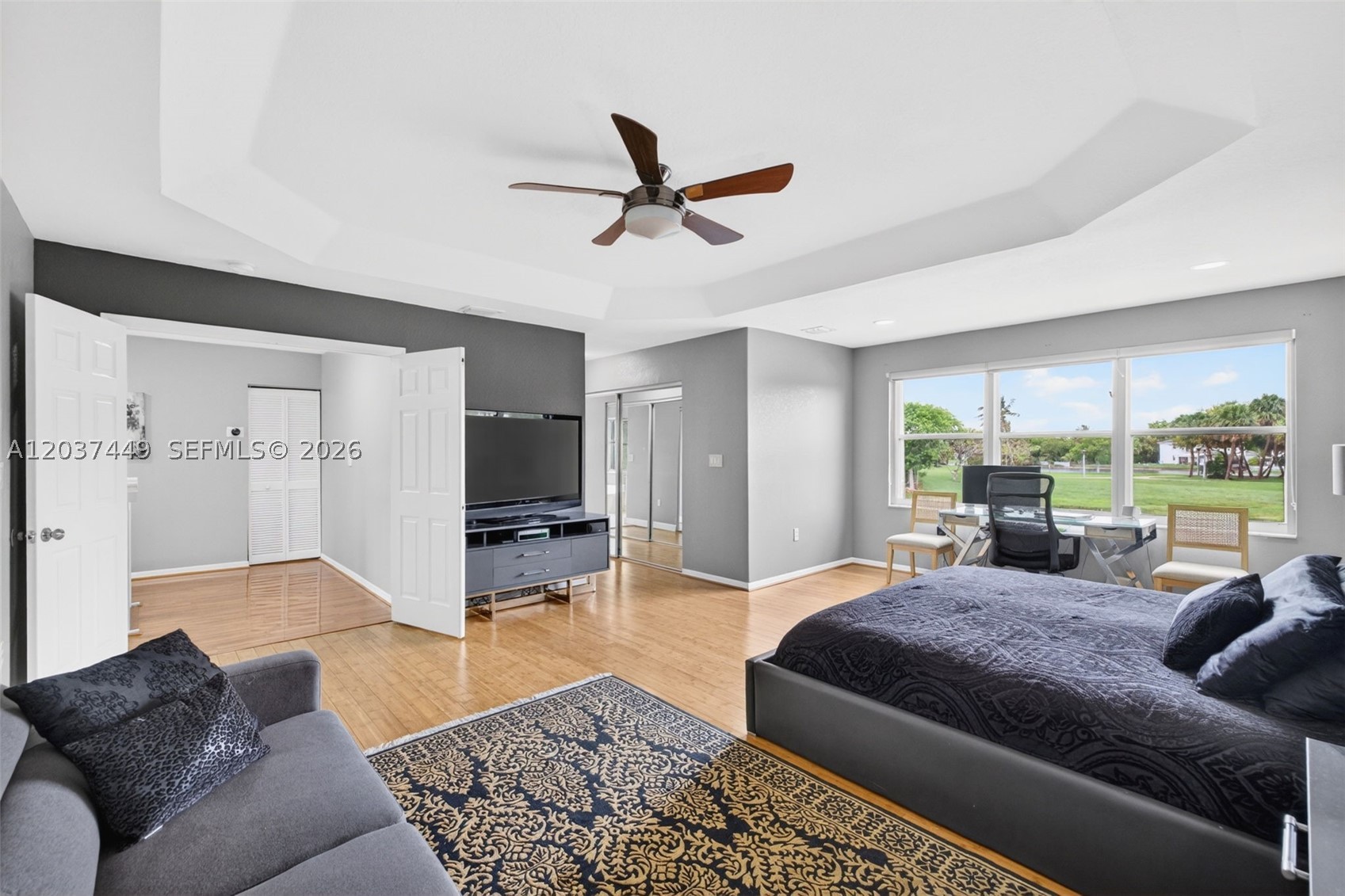 SILVER LAKES PHASE III - Residential