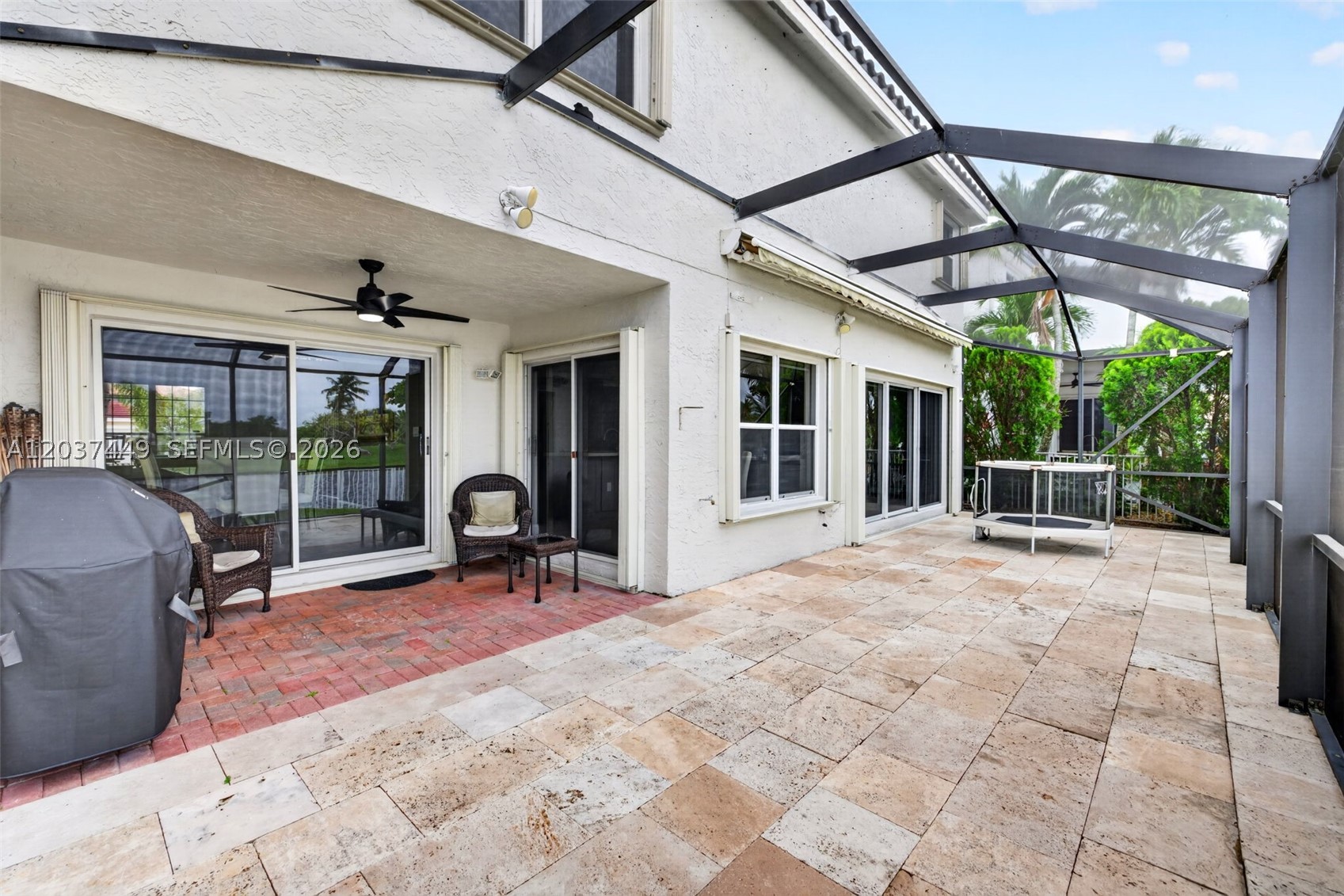 SILVER LAKES PHASE III - Residential