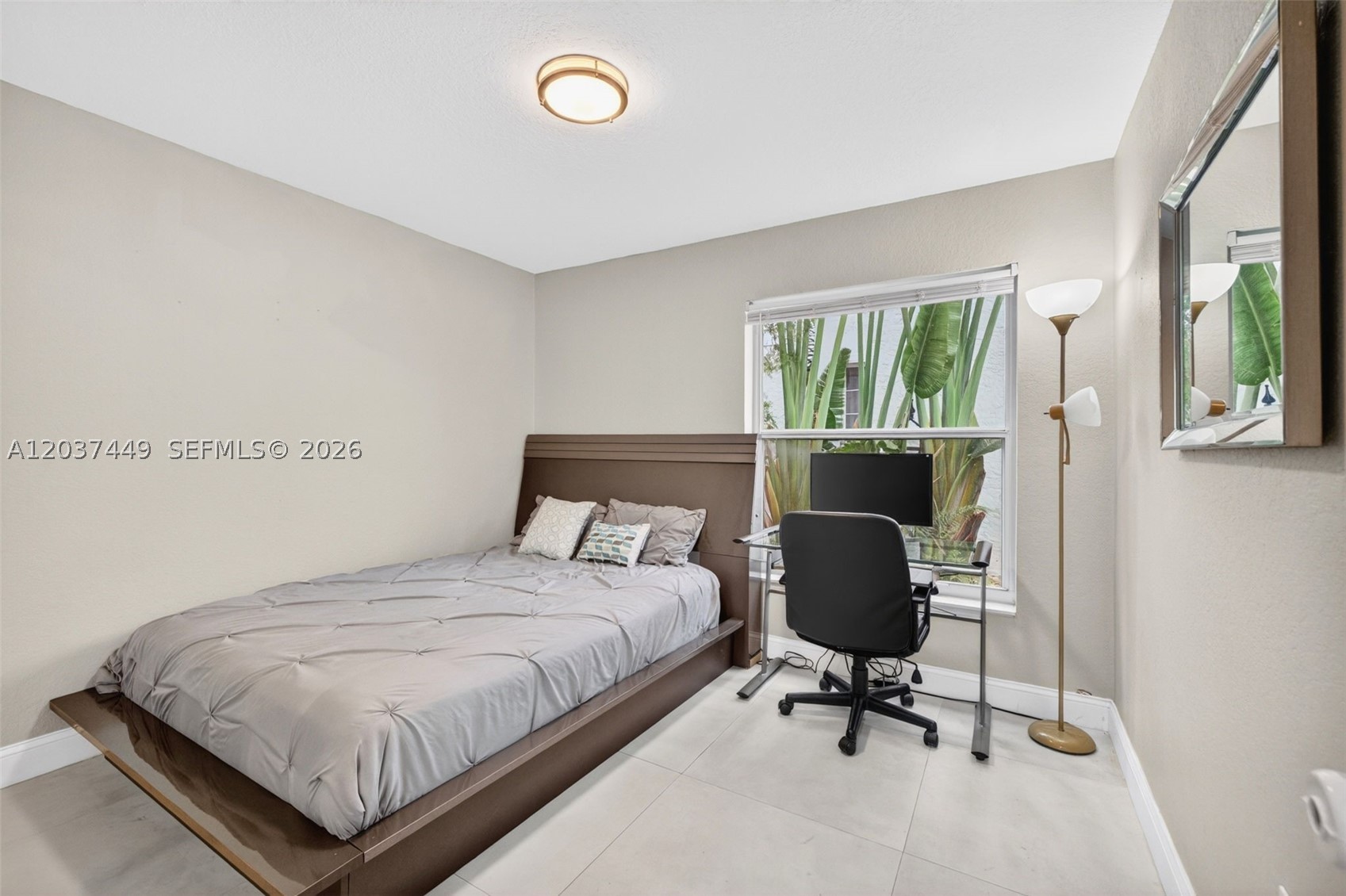 SILVER LAKES PHASE III - Residential