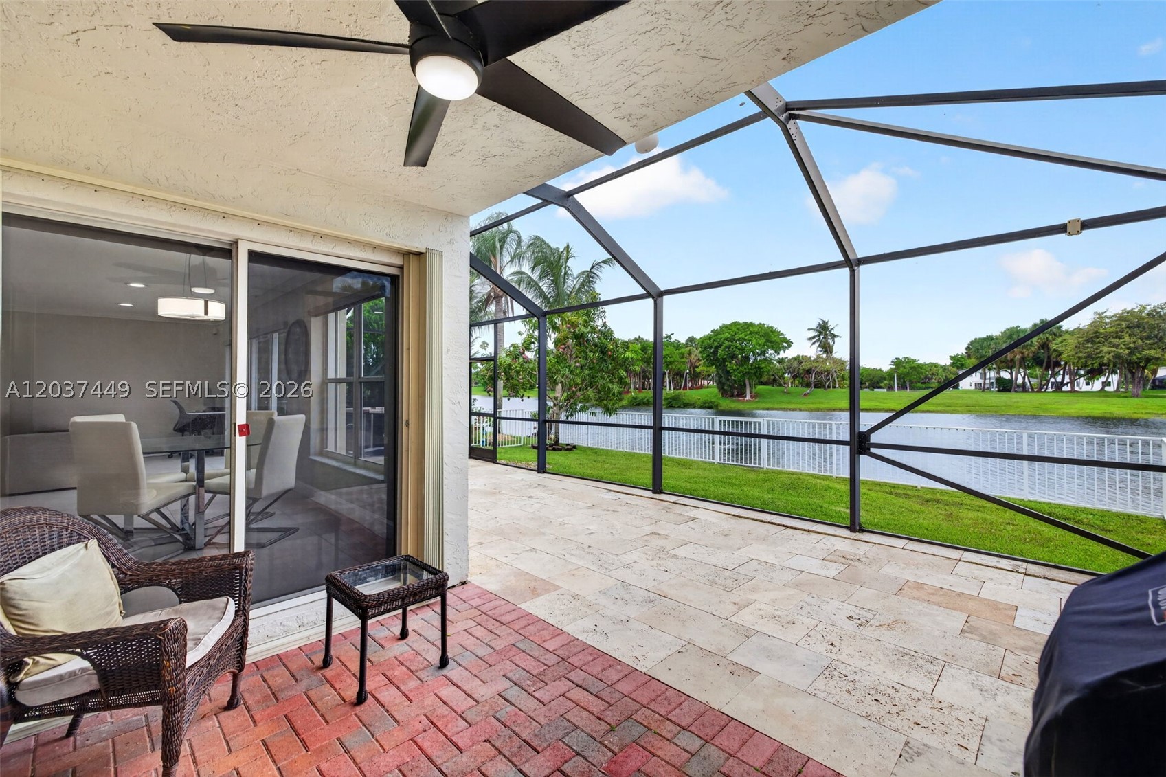SILVER LAKES PHASE III - Residential