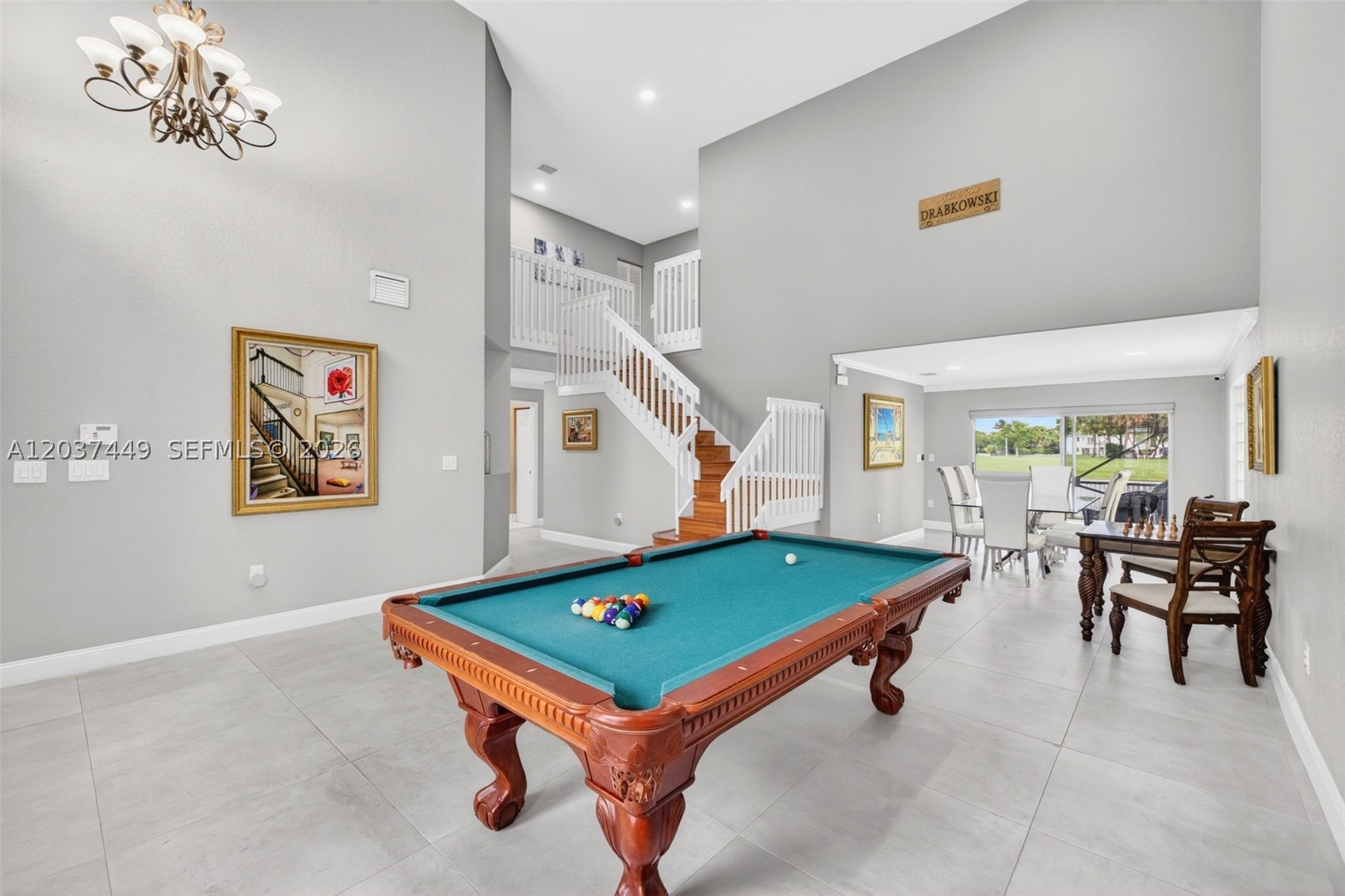 SILVER LAKES PHASE III - Residential