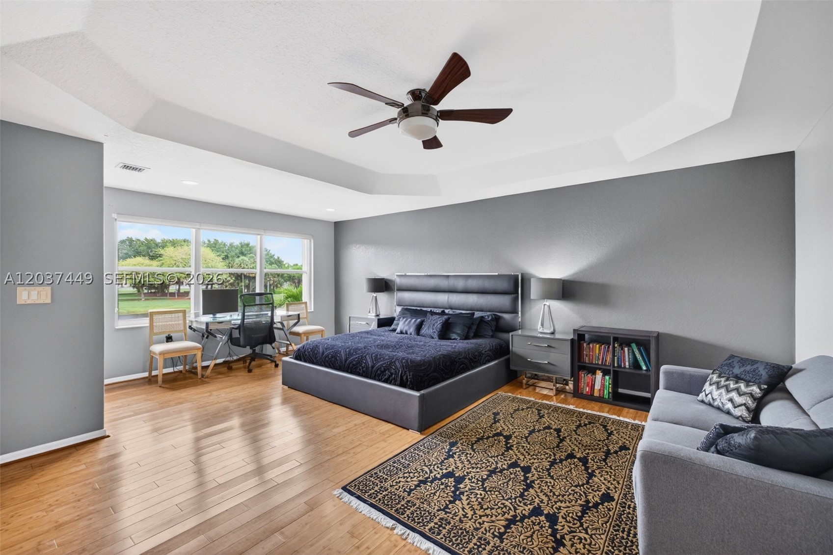 SILVER LAKES PHASE III - Residential