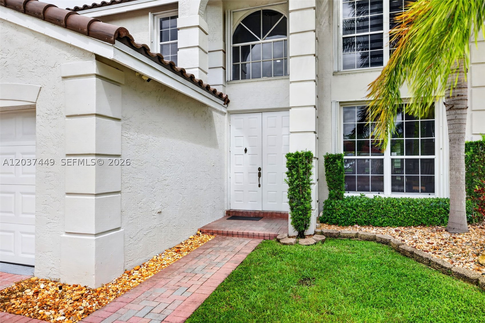 SILVER LAKES PHASE III - Residential