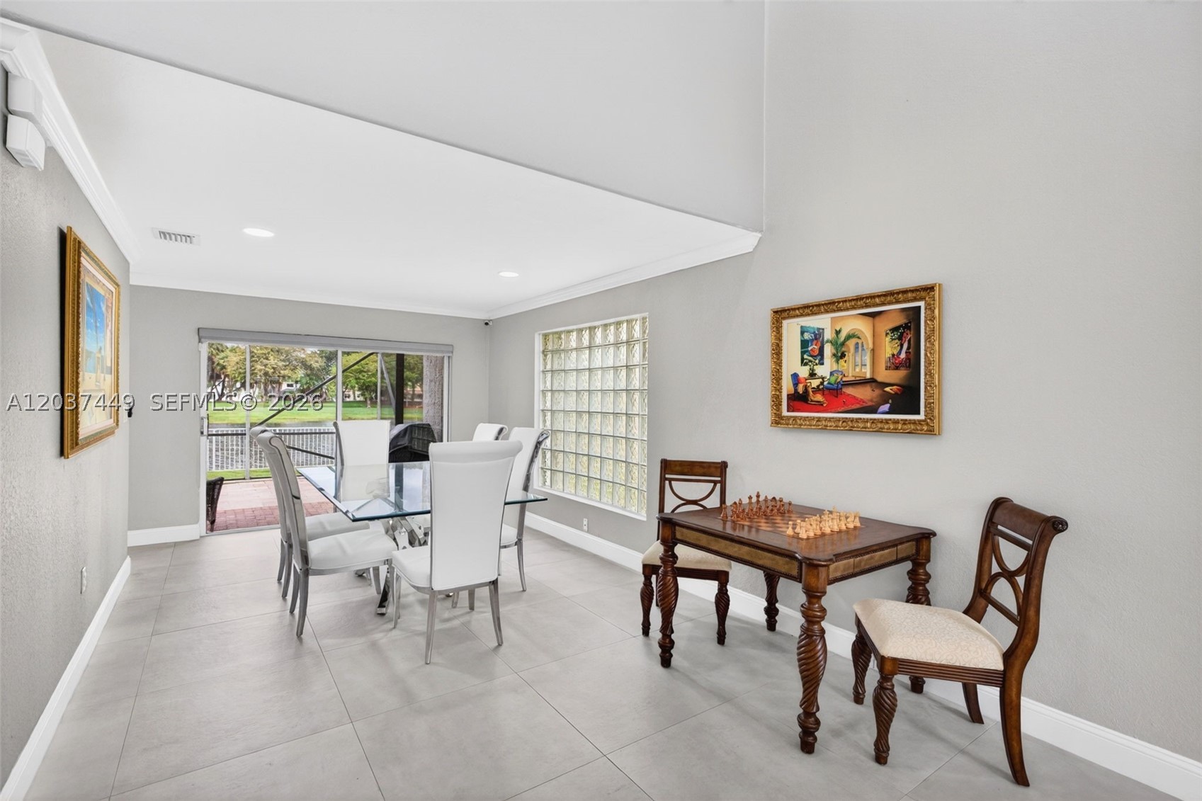 SILVER LAKES PHASE III - Residential