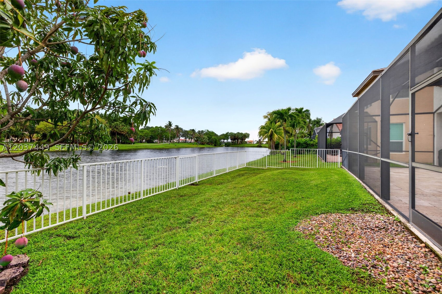 SILVER LAKES PHASE III - Residential