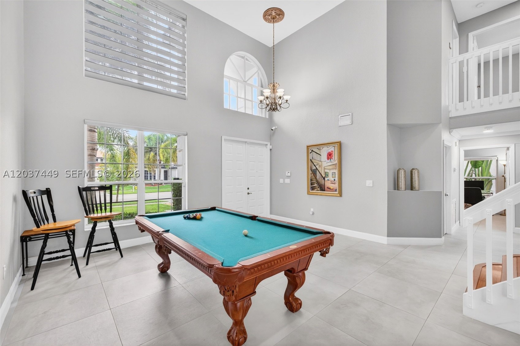 SILVER LAKES PHASE III - Residential
