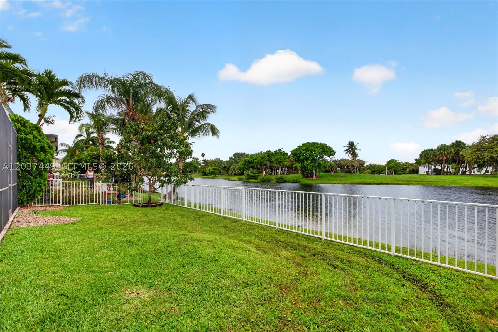SILVER LAKES PHASE III - Residential