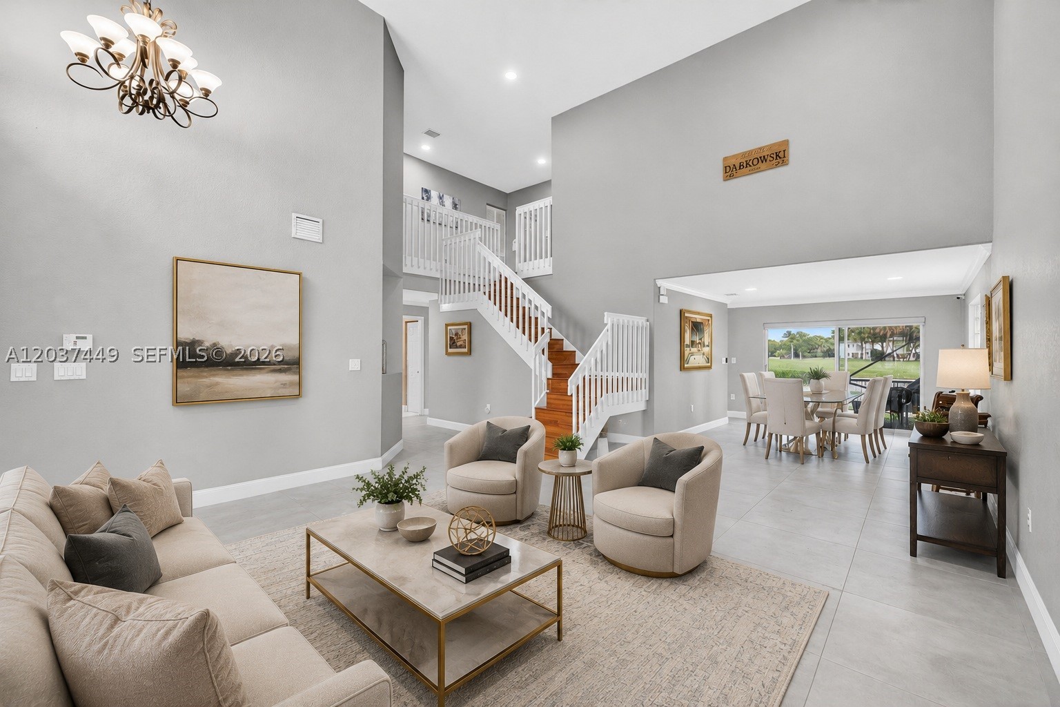 SILVER LAKES PHASE III - Residential