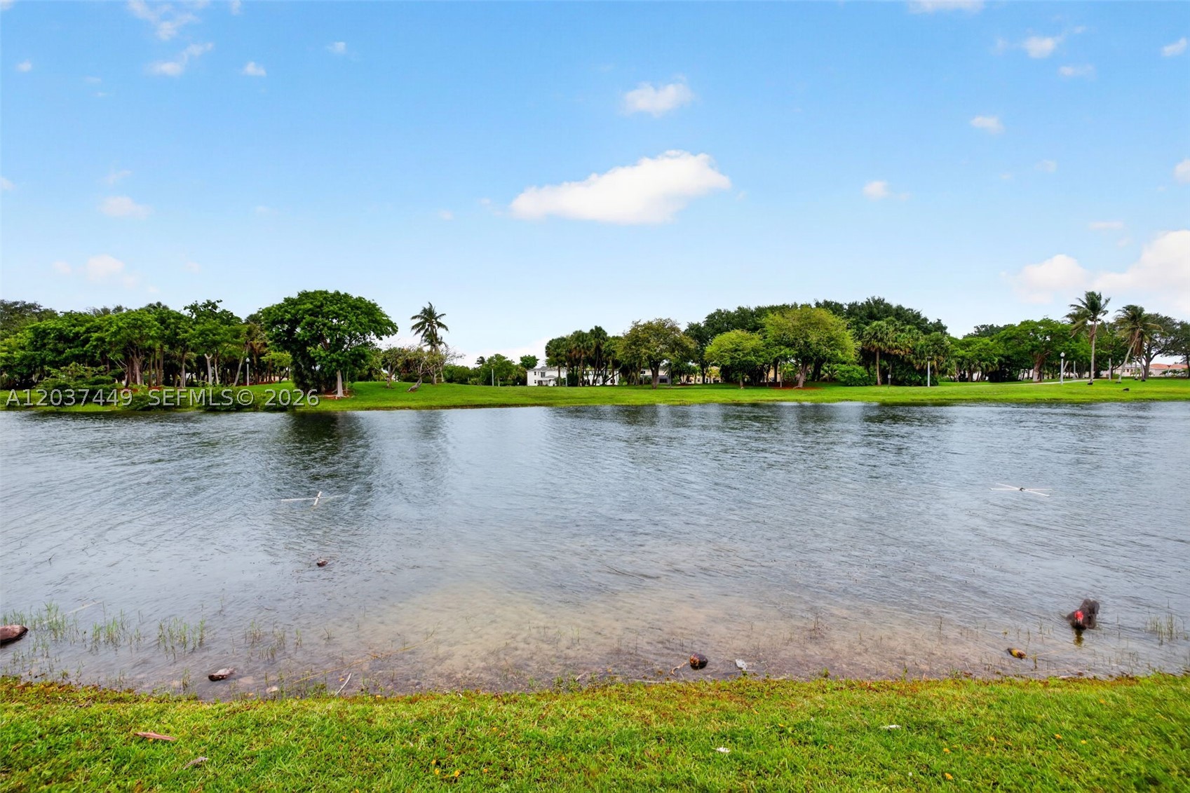 SILVER LAKES PHASE III - Residential