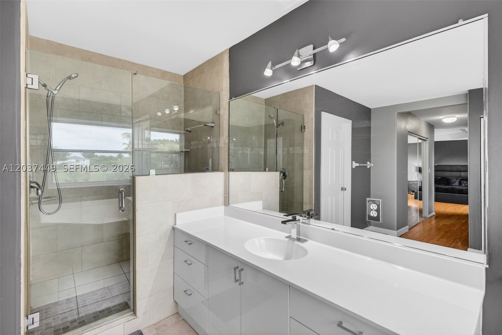 SILVER LAKES PHASE III - Residential