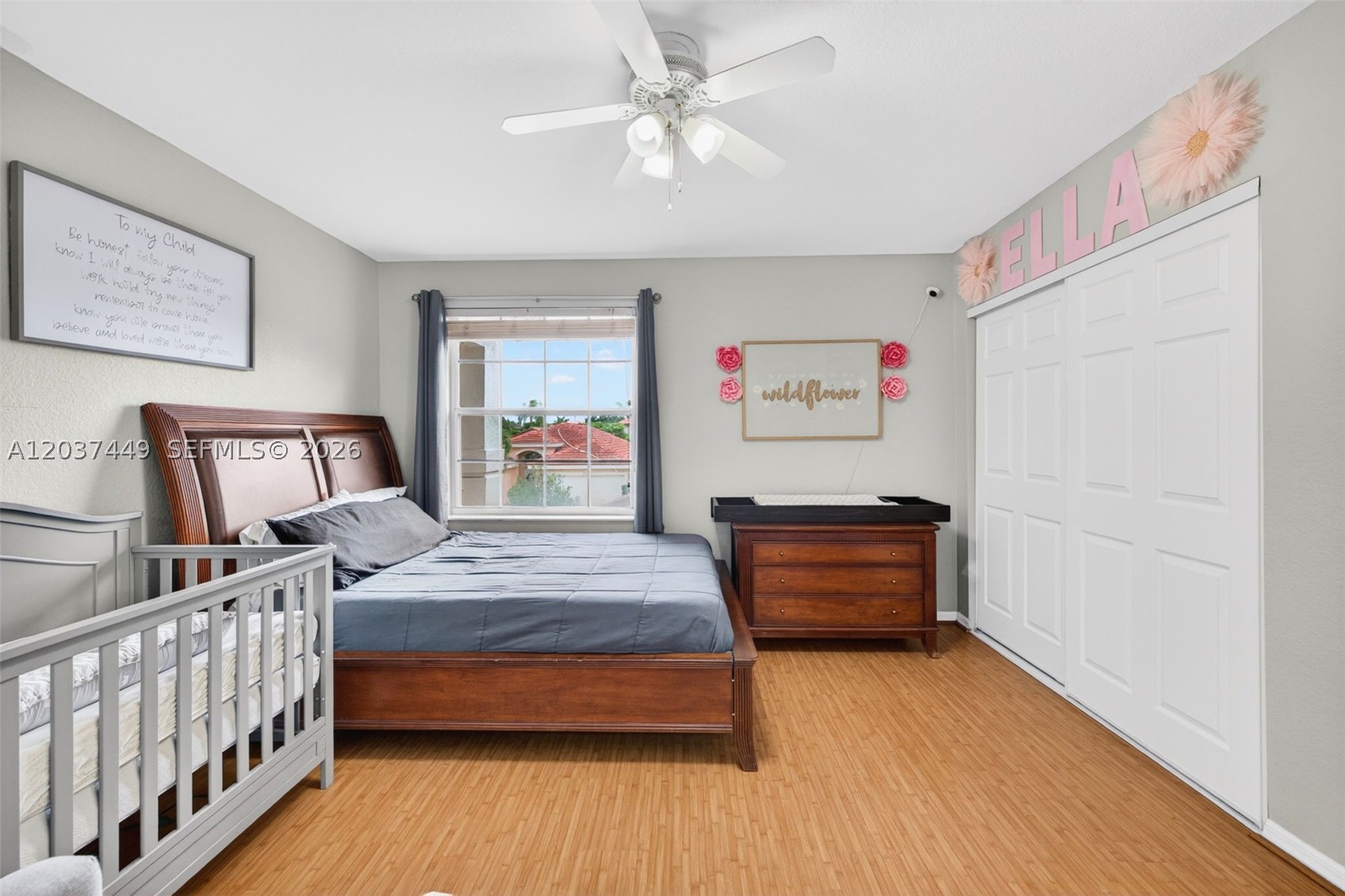 SILVER LAKES PHASE III - Residential