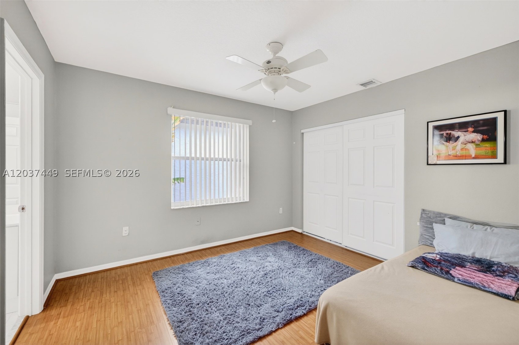 SILVER LAKES PHASE III - Residential