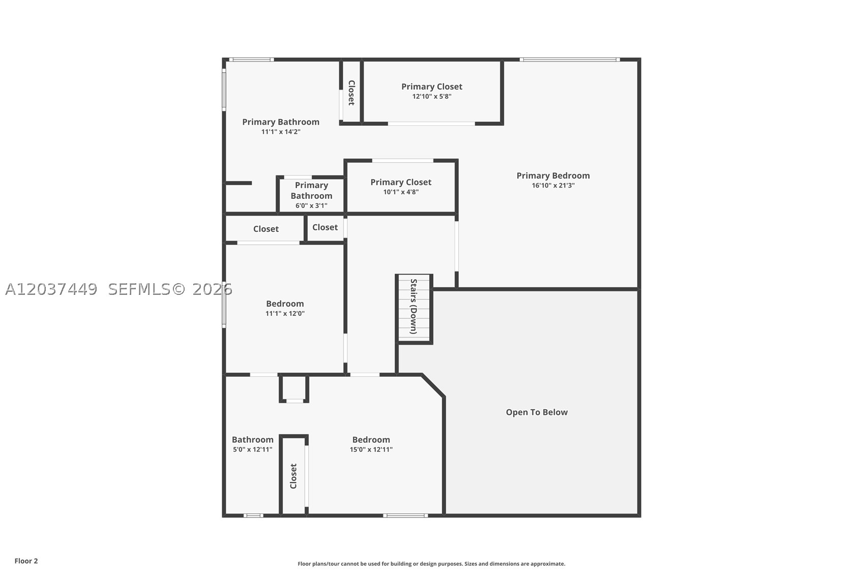 SILVER LAKES PHASE III - Residential
