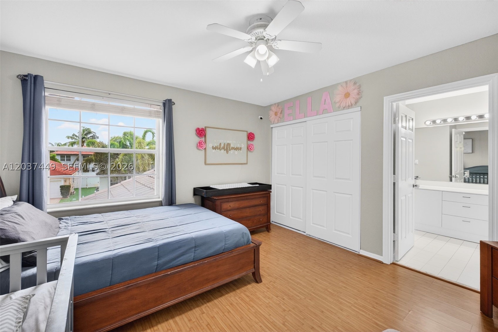SILVER LAKES PHASE III - Residential