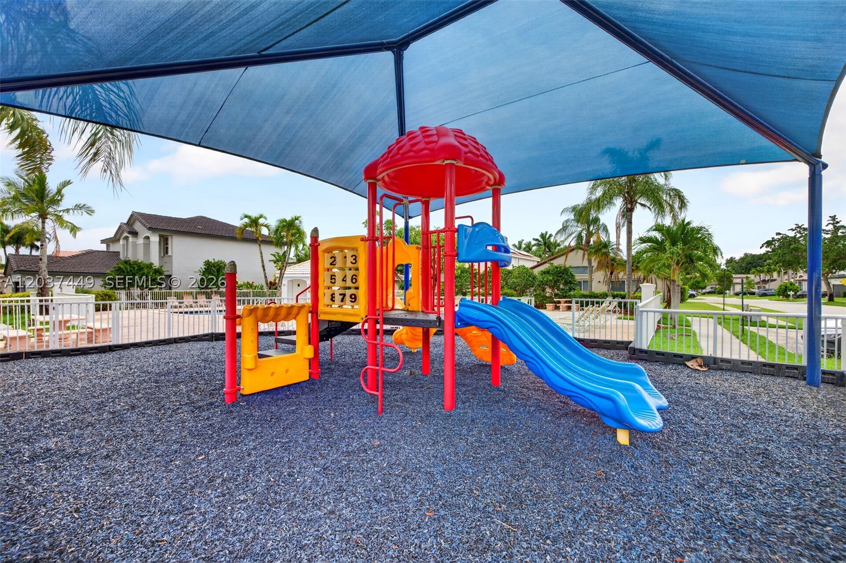 SILVER LAKES PHASE III - Residential