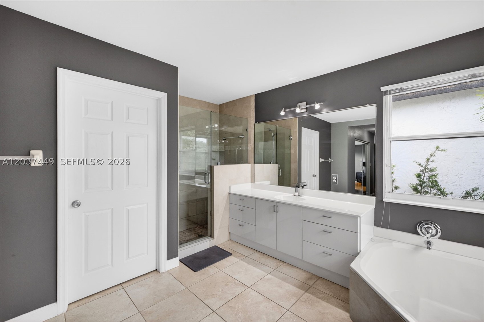 SILVER LAKES PHASE III - Residential