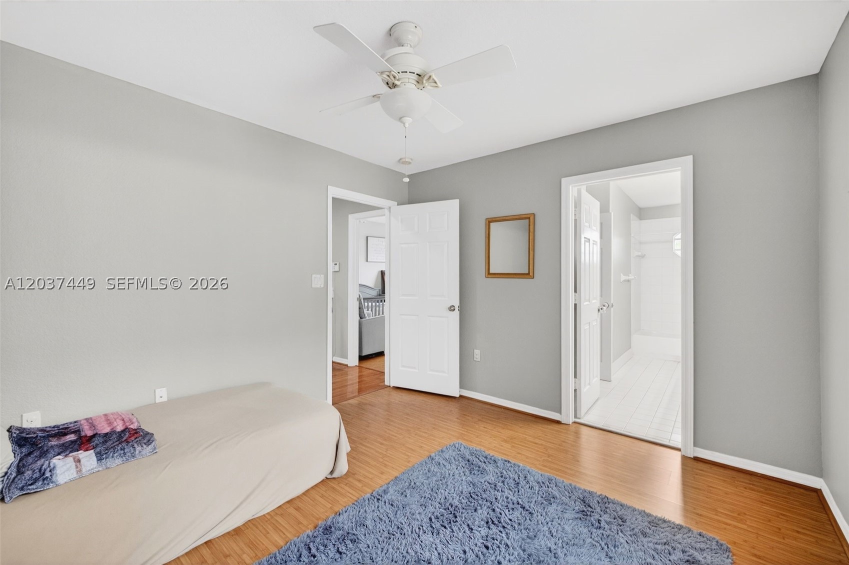 SILVER LAKES PHASE III - Residential