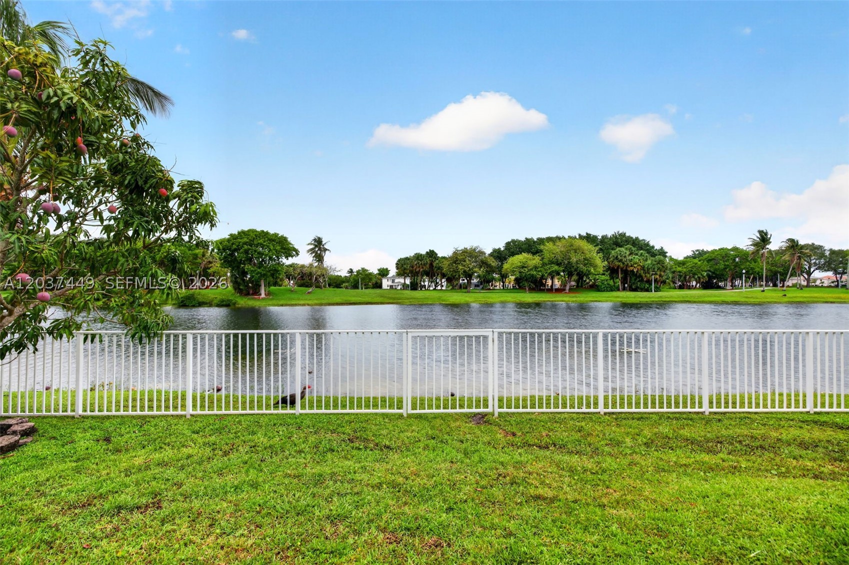 SILVER LAKES PHASE III - Residential