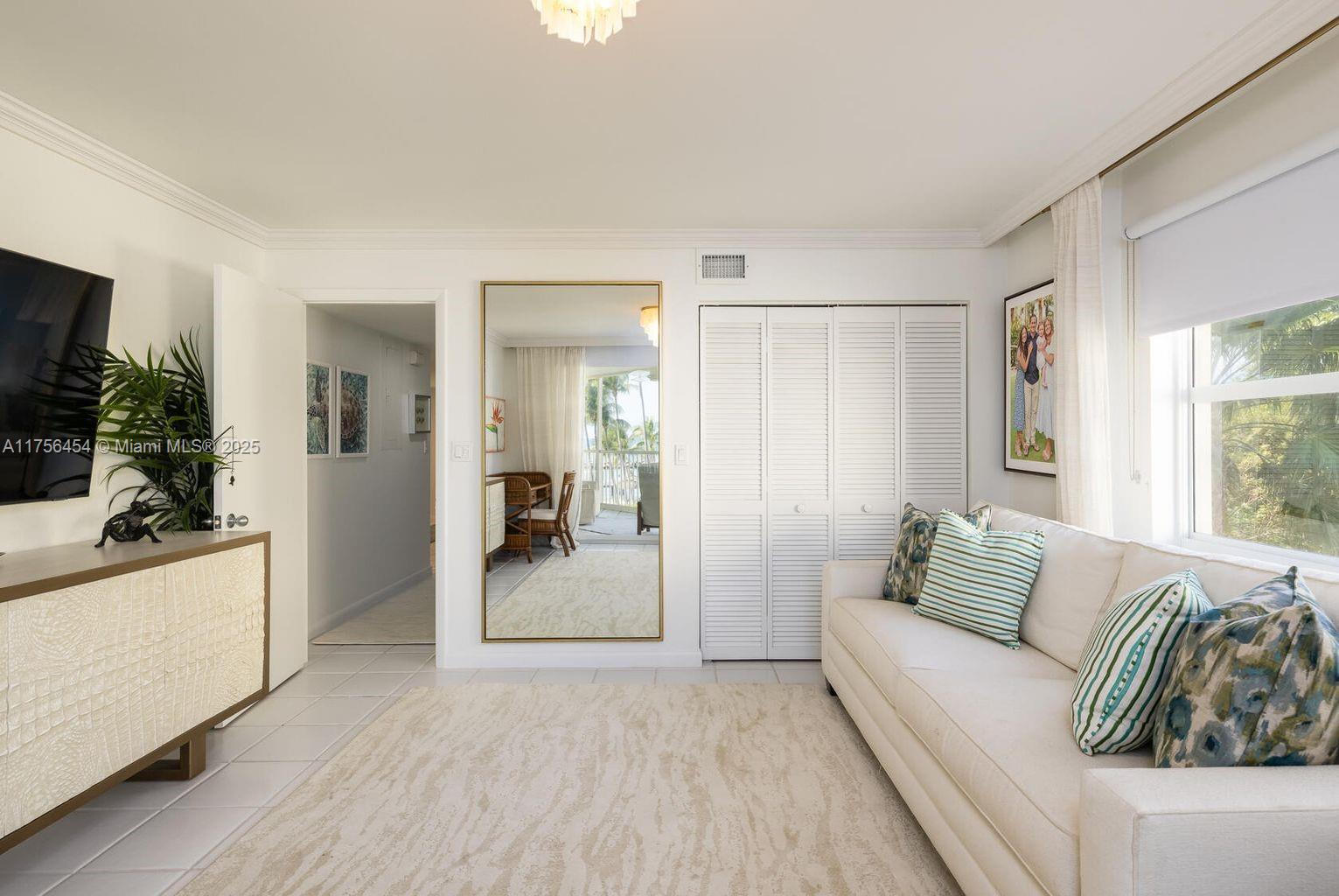 Ocean Harbor (87.5) - Residential