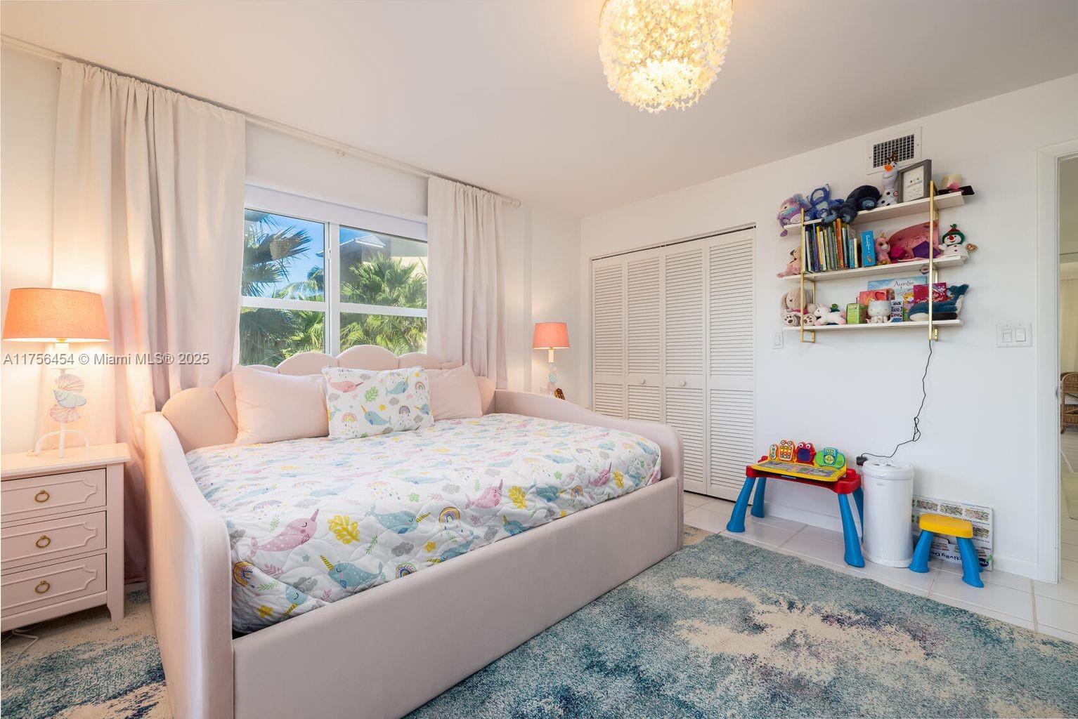 Ocean Harbor (87.5) - Residential