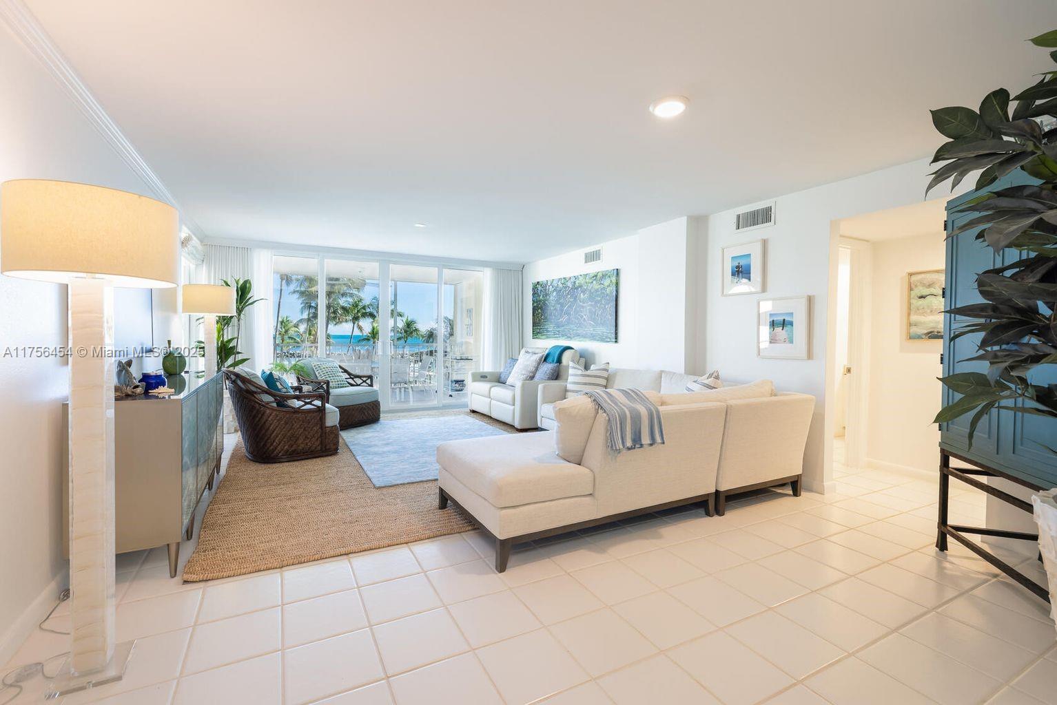 Ocean Harbor (87.5) - Residential