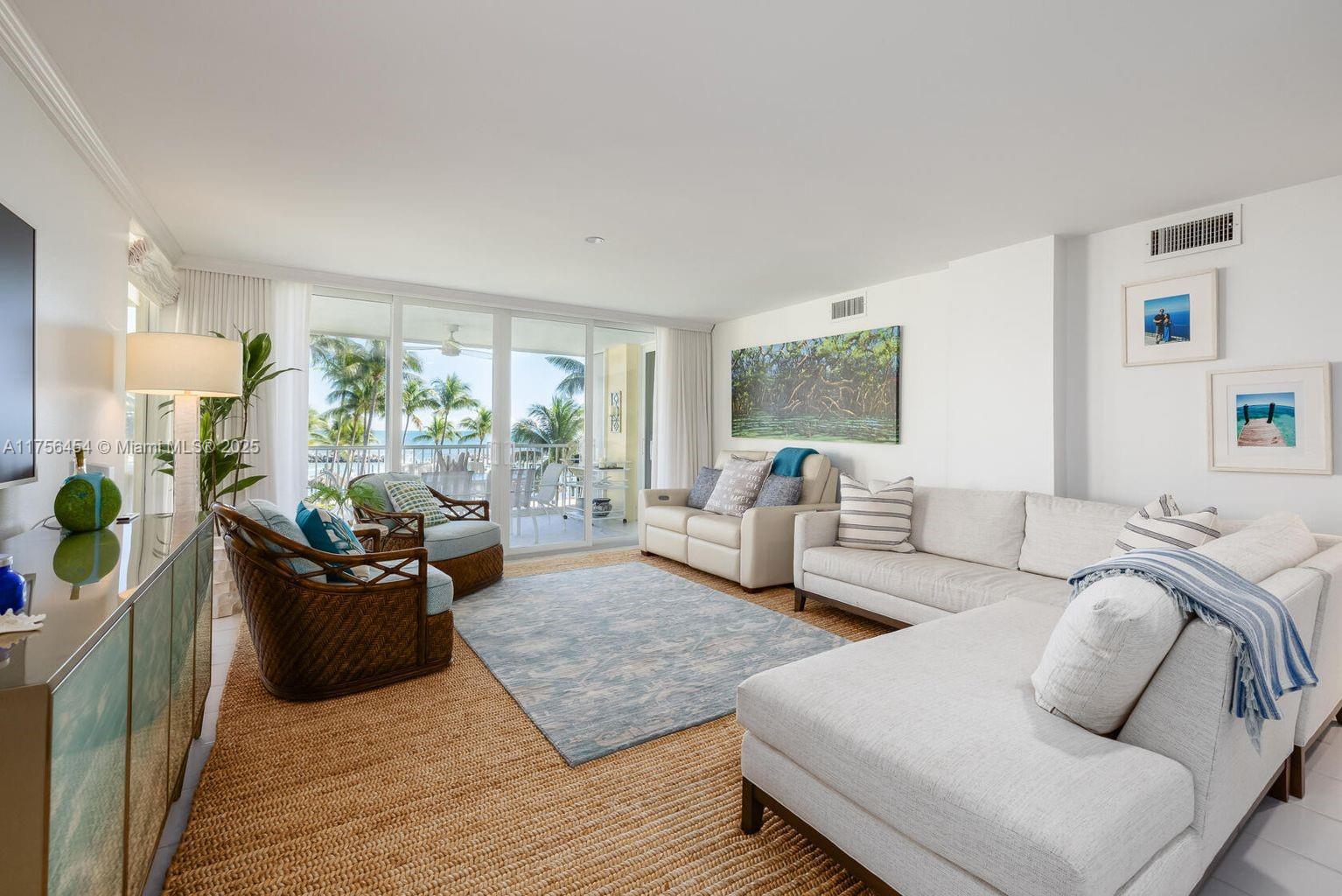 Ocean Harbor (87.5) - Residential