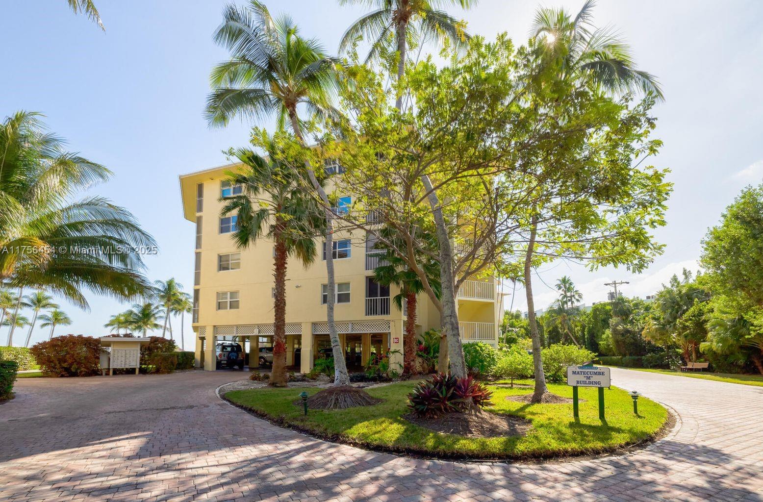 Ocean Harbor (87.5) - Residential
