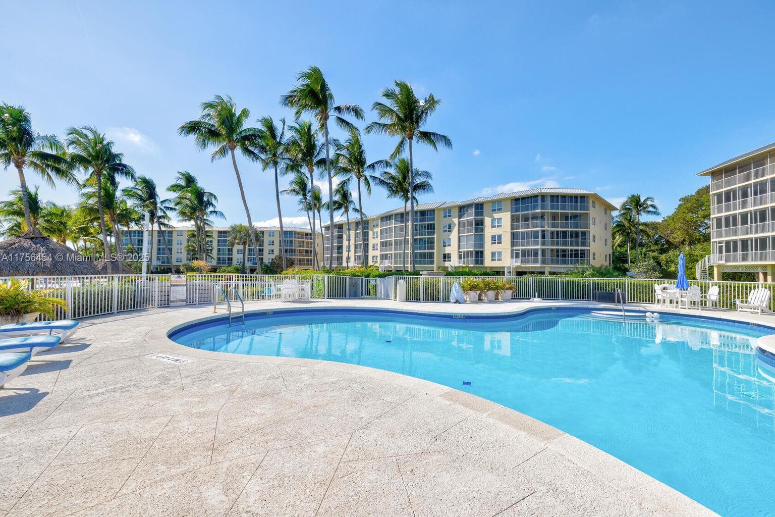 Ocean Harbor (87.5) - Residential