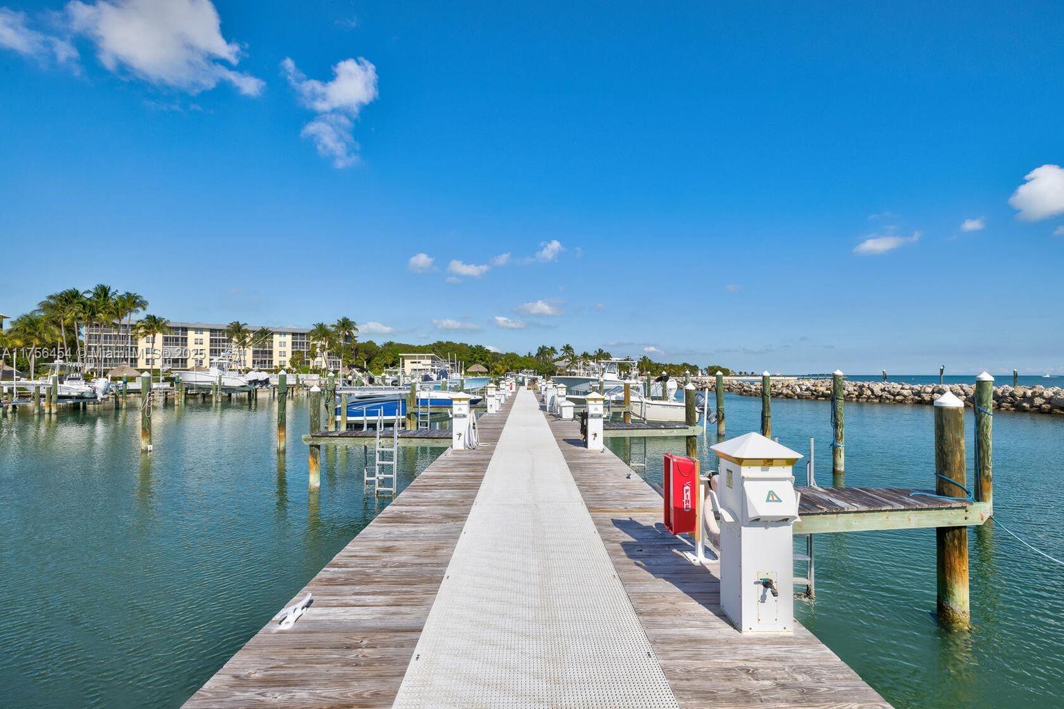 Ocean Harbor (87.5) - Residential