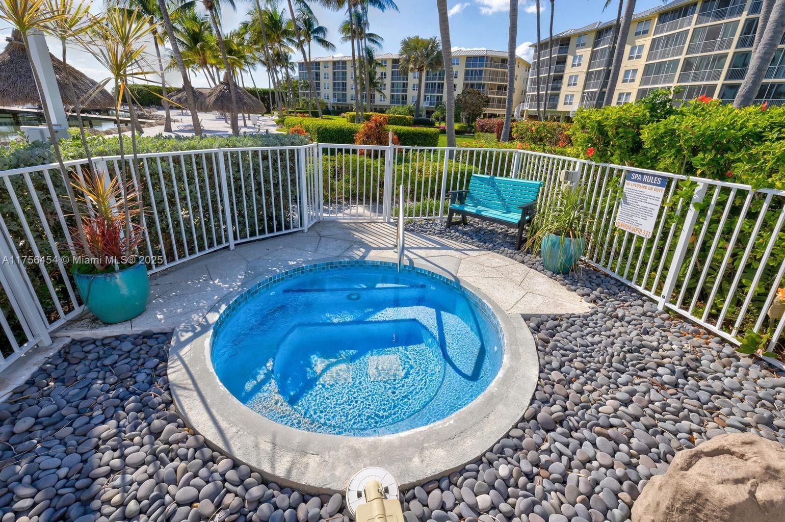Ocean Harbor (87.5) - Residential