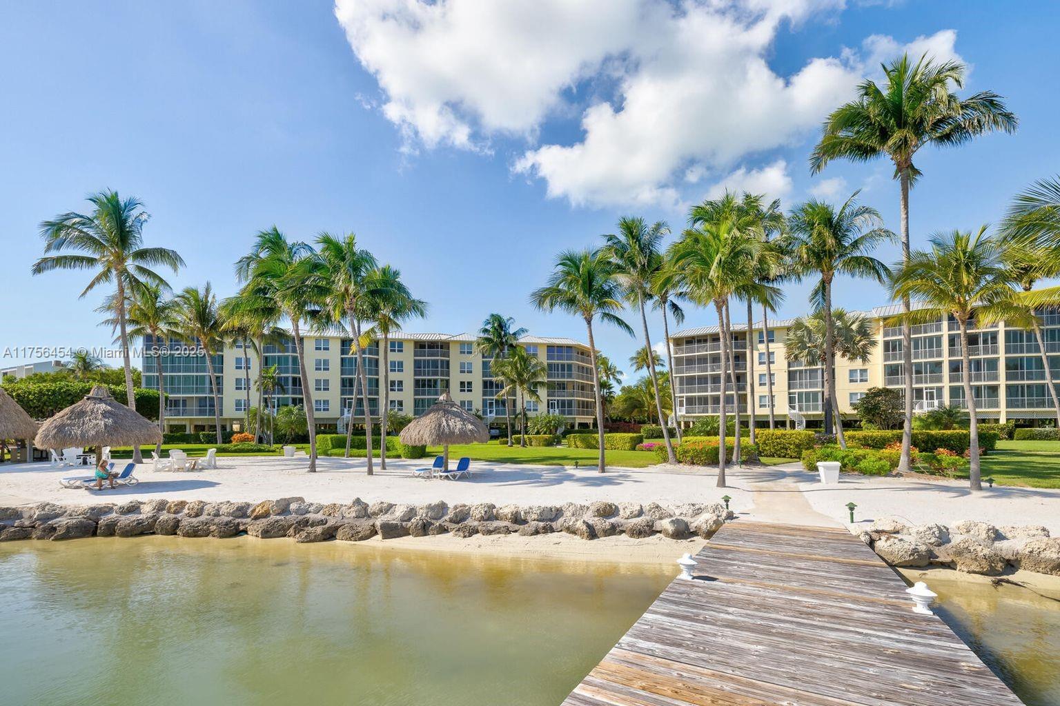 Ocean Harbor (87.5) - Residential