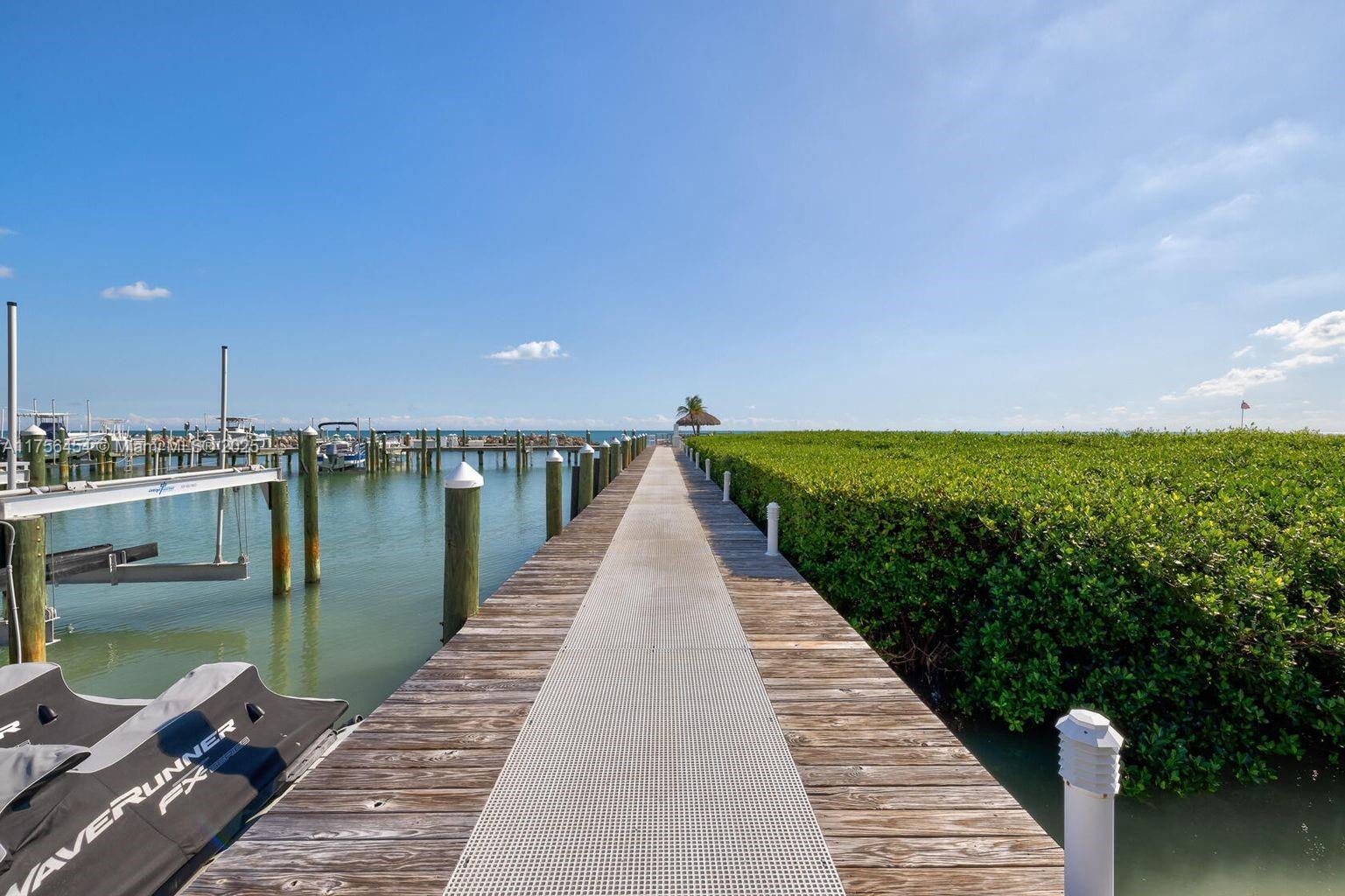 Ocean Harbor (87.5) - Residential