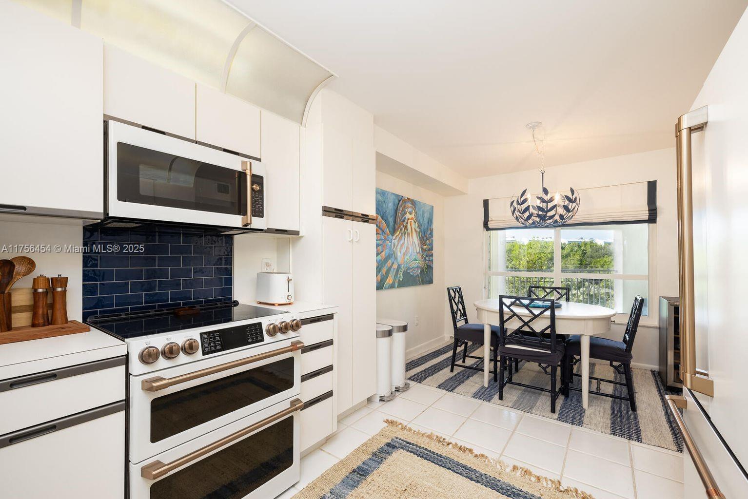 Ocean Harbor (87.5) - Residential