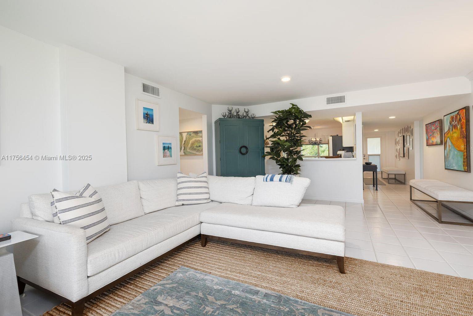 Ocean Harbor (87.5) - Residential