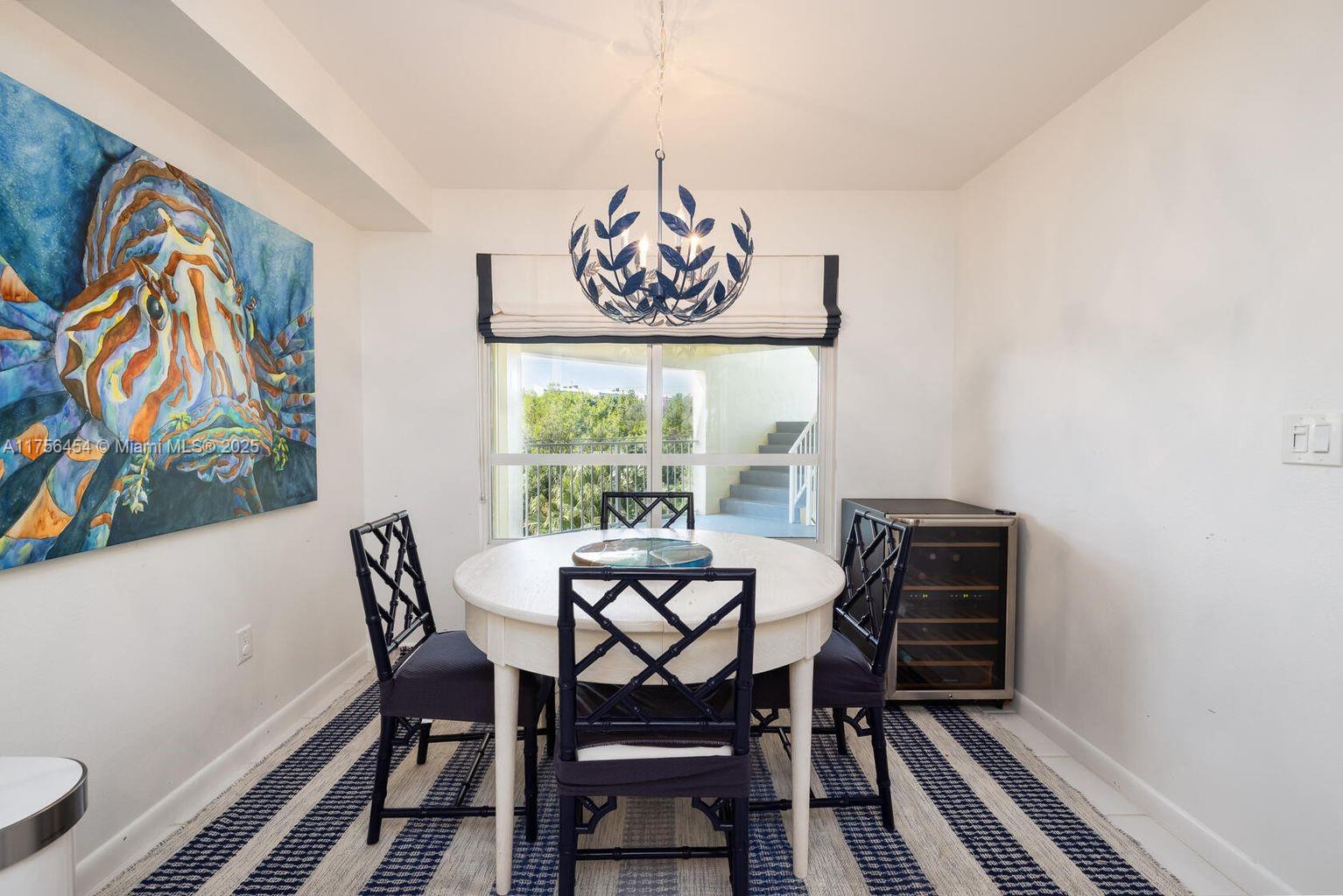 Ocean Harbor (87.5) - Residential