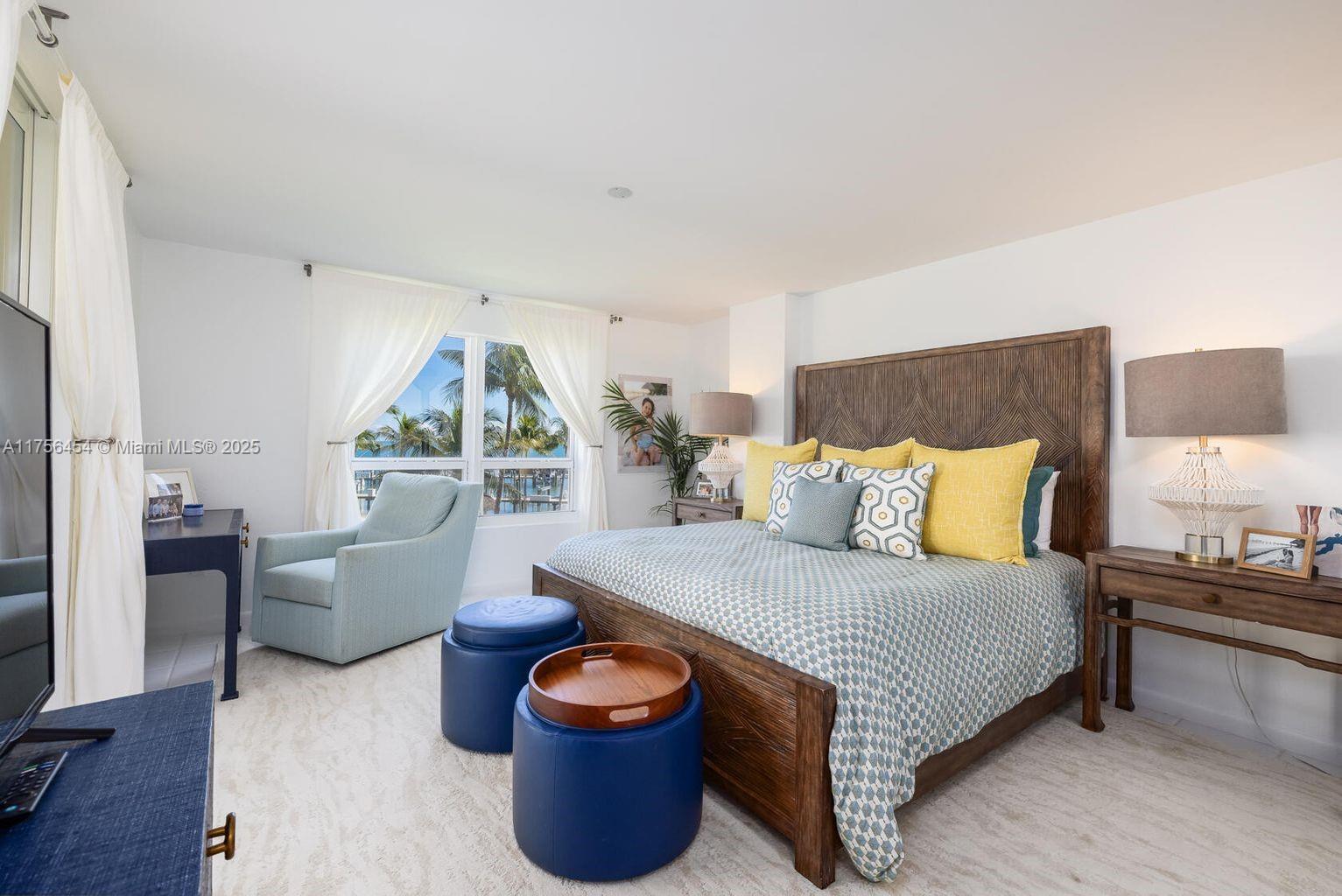 Ocean Harbor (87.5) - Residential