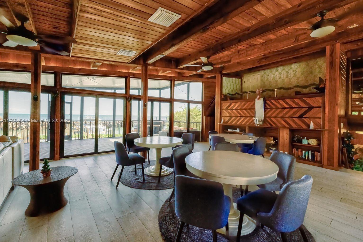 Ocean Harbor (87.5) - Residential