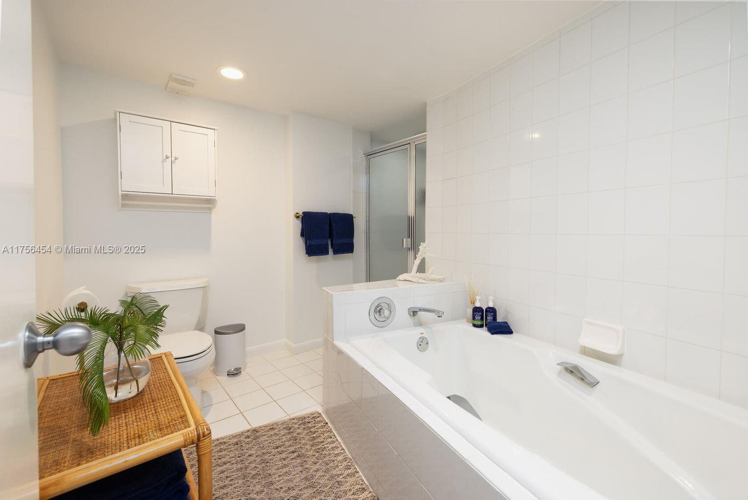 Ocean Harbor (87.5) - Residential