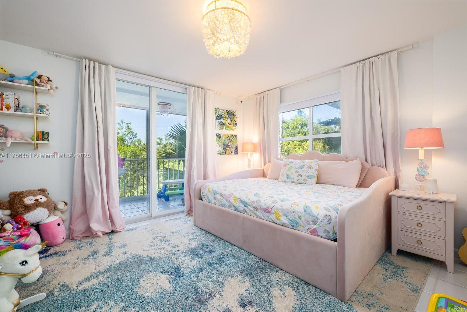 Ocean Harbor (87.5) - Residential