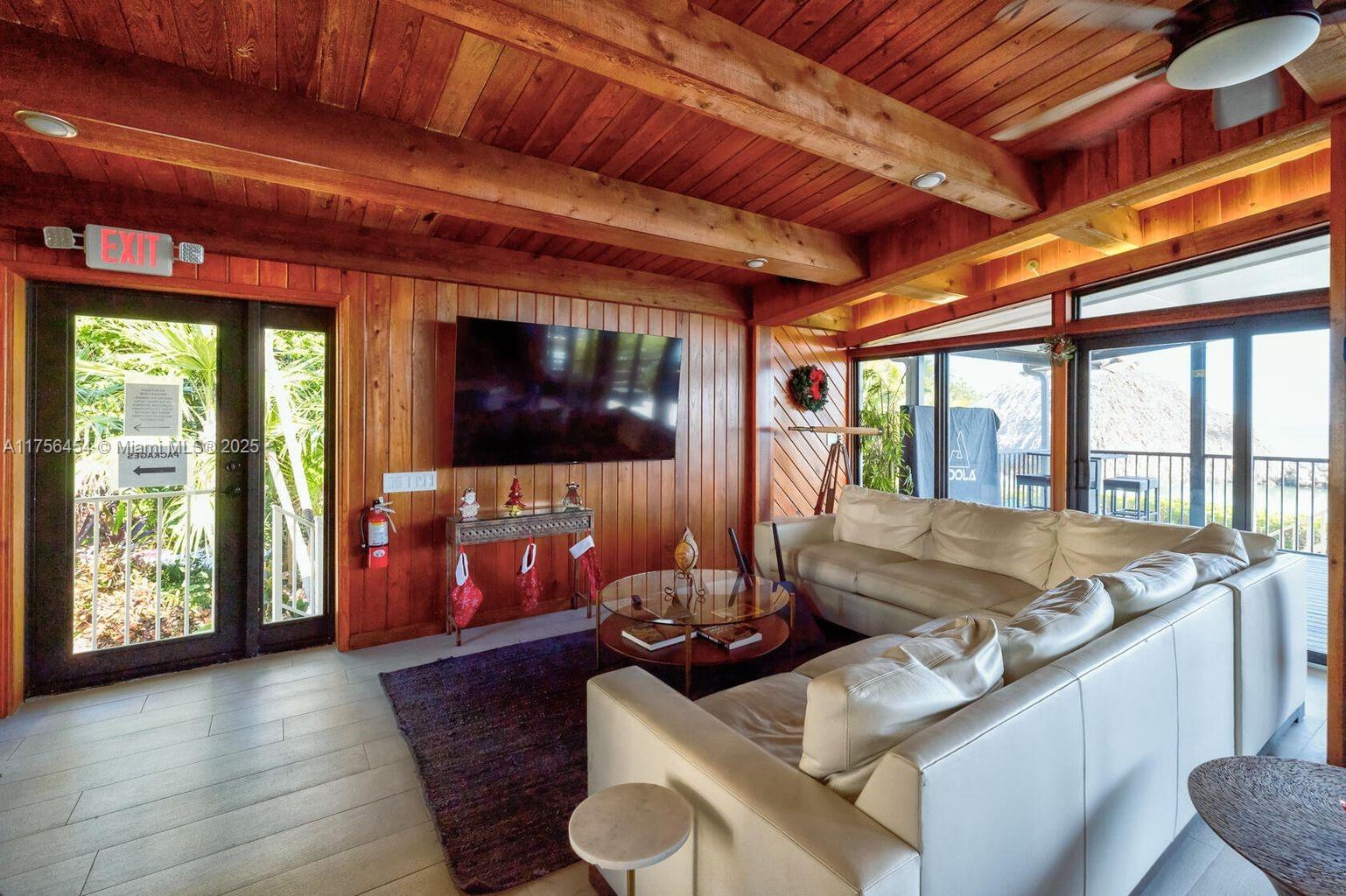 Ocean Harbor (87.5) - Residential